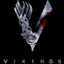 VIKING