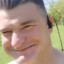 akustyczny_michaś