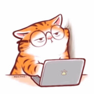 不爱玩游戏的种花家