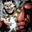 protac2000 avatar