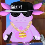 ильюха_крутой