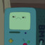 BMO