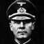 Erwin von Rommel