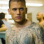 Michael Scofield