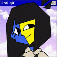 Steam Avatar