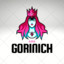 gorinich