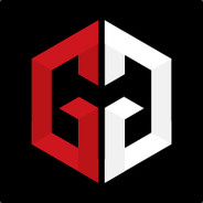 quvEN-_- Steam avatar