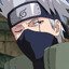 HatakeKakashi
