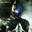 ChaosHunter's Avatar