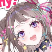 鸽子和猫死在三月