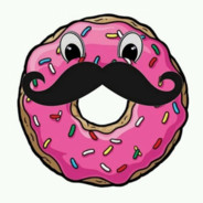 Бублик_с_Дыркой