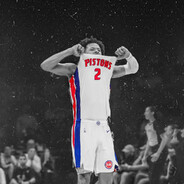 jimmy buckets