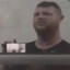 BurgerPlanet