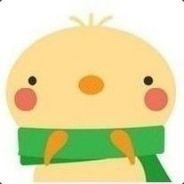 丈夫不育重金求子，有意私聊。