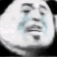 我是菜鸡让让我