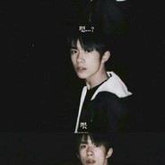 村口养猪的美女