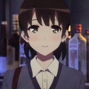 武忠祥高等数学辅导讲义