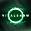 VitalSnow