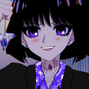 CONCATSPIRITY avatar