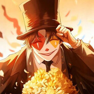 fool avatar