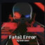 The_Fatal_Father