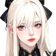 当然是小葡萄啦