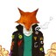 FoxGM