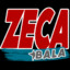 Zeca Bala
