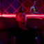 Ryan Gosling