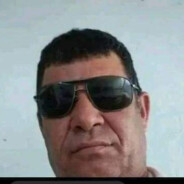 alkbr