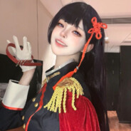 Бульбулятор 3000 avatar