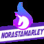 Norastamarley