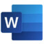 Microsoft Word