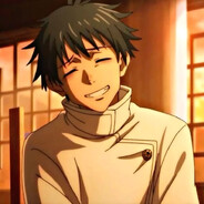 TimeQota Steam avatar