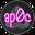 ap0c