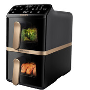 Philips NA462/70 Airfryer
