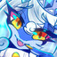 Snowylicious
