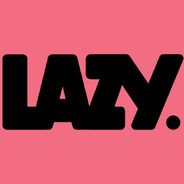 lazy