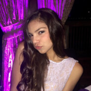 МалиФифтиСента