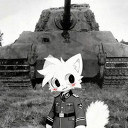 Аватар Страшный монстр