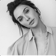 别电我了都麻了