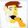 jebtothejab Steam avatar