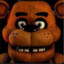 Freddy Fazbear