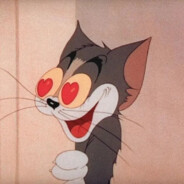 此生必睡李知恩