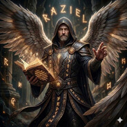 Raziel
