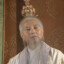 与其不如袖手旁观