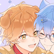 三号路没有尽头