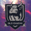 olD_Chuckk