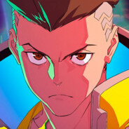 ۞.Vคn𝕤𝒽oT.۞