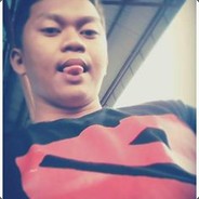 Youtube/Stream//mid/CHOXX.TV